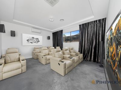 11 Westgarth Avenue, Mickleham