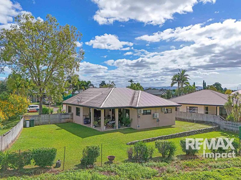 31 Marinelli Drive, Mareeba