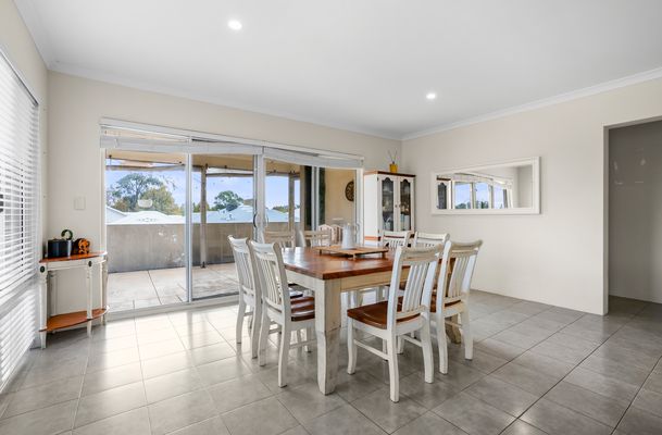 26 Osgood way, Baldivis