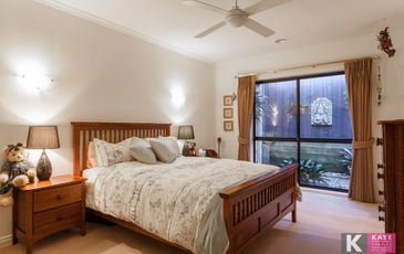 28 Scenic Drive, Beaconsfield
