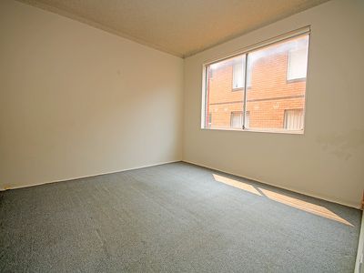 Unit 1 / 16 McCourt Street, Wiley Park