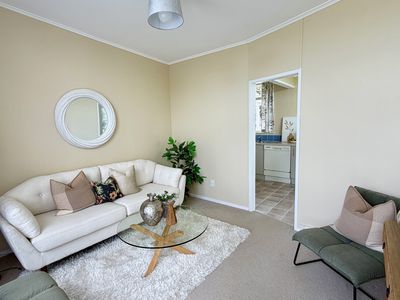 5/13 Napoleon Avenue, Milford