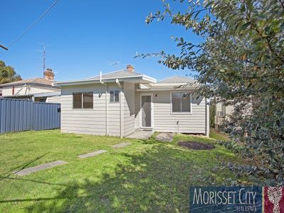 104 Bridge Street, Morisset