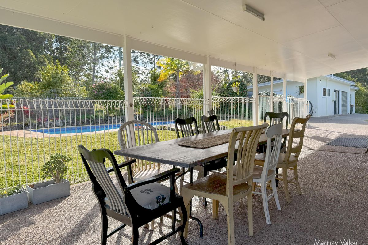 6-8 Red Oak Road, Rainbow Flat