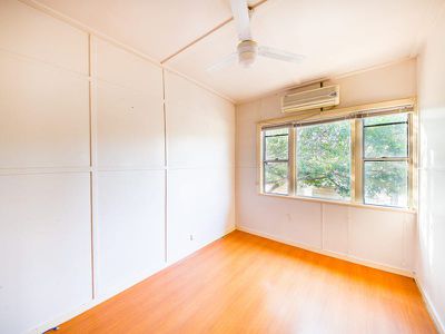 15 G S Wilson Drive, Nanango