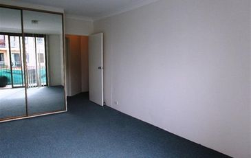 4 / 133 Macpherson St, Bronte