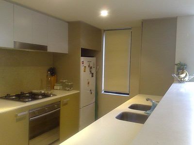 12 / 9 Grandstand Parade, Zetland