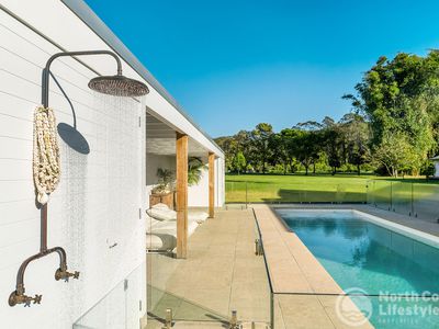 26 Plumtree Pocket, Upper Burringbar