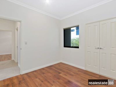 26A Fairway West, Yokine