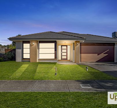 47 Thwaites Road, Pakenham