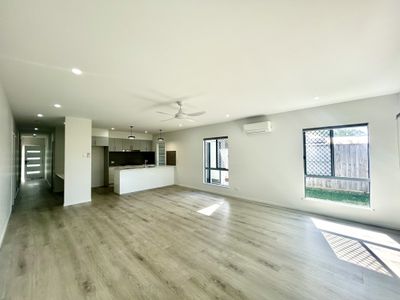 46 Skipper Court, Trinity Beach