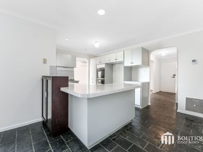 18 George Chudleigh Drive, Hallam