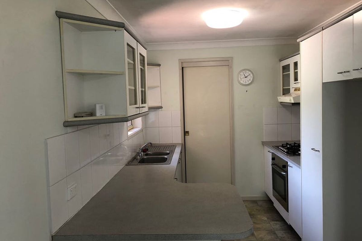 1 / 12 Milpera Road, Green Point