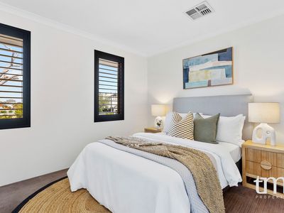 6 Tennyson Street, Leederville