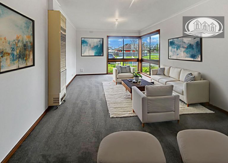 2 Coolibah Court, Portland