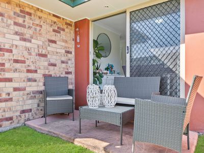 2 / 10 Tawney Street, Lowood