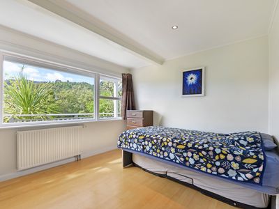 32 Locking Street, Nelson South