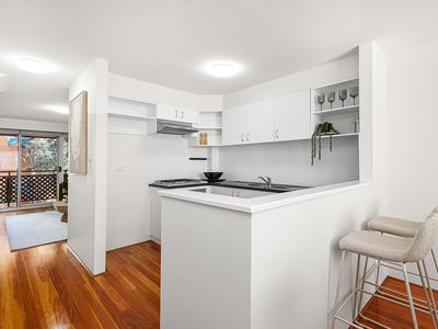 10 / 39-41 Bronte Street, East Perth