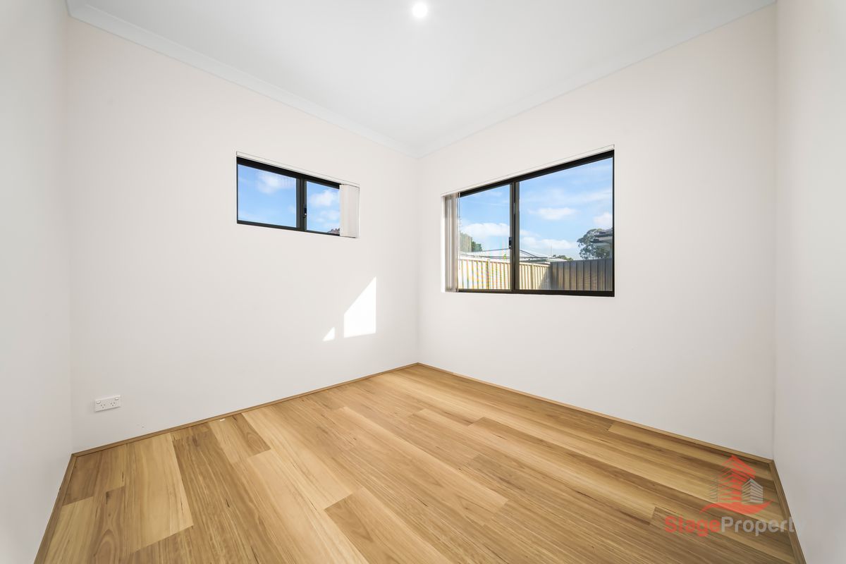 6 / 129 Kenwick Road, Kenwick