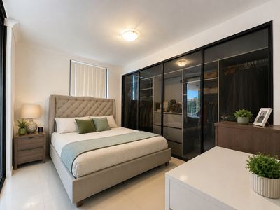 30 / 2 French Avenue, Bankstown