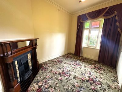 21 Rosstown Road, Carnegie