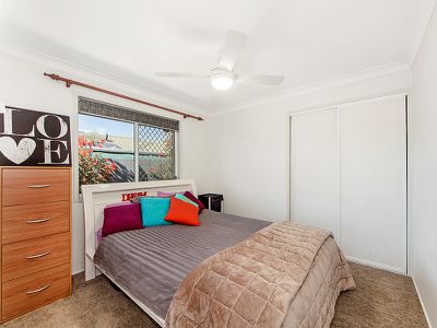6 Protea Court, Yamanto