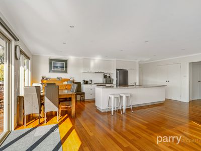 33 Ellison Street, Newstead