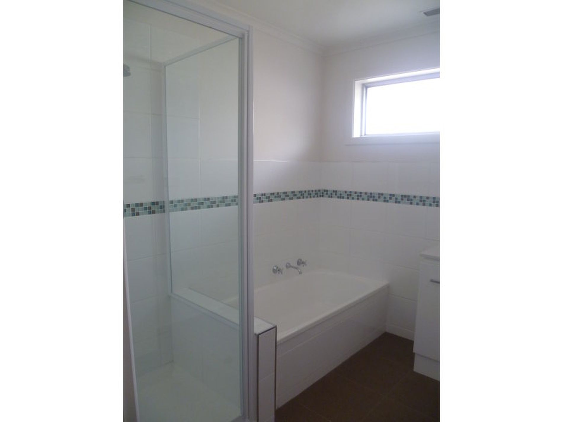 7 Elliott Avenue, Highton