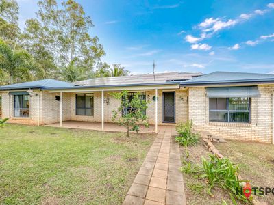 1 Musgrave Street, Avondale