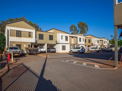 4 / 1 Lawson Street, South Hedland