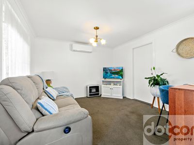 118 / 51 Kamilaroo Avenue, Lake Munmorah