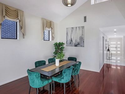 12 Cardigan Street, Guildford