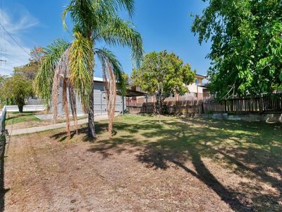 9 Guilfoyle Street, Churchill