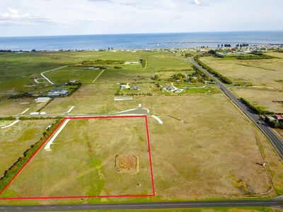 Lot 105, Haviland Court, Port Macdonnell