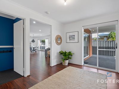 4 Foxglove Street, Piara Waters