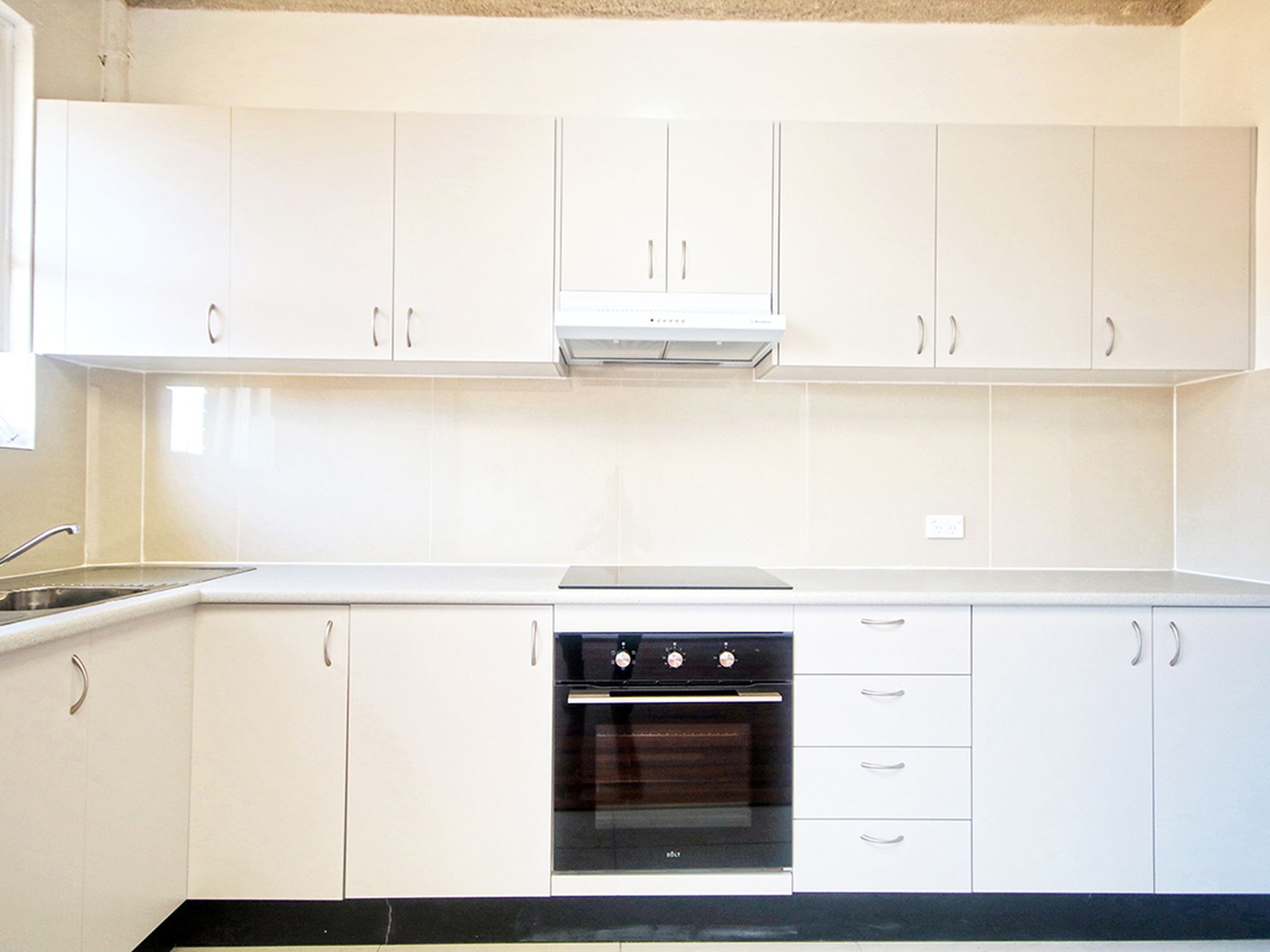 15 / 254 Lakemba Street, Lakemba