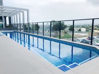 803 / 50 Hudson Road, Albion