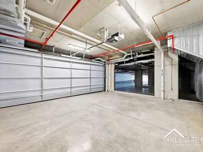 17 Mason Road, Box Hill