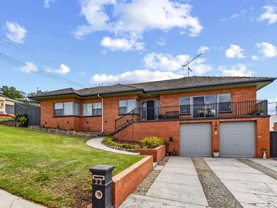 22  Bond Street, Mount Gambier
