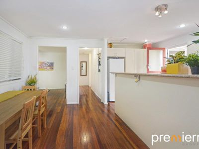 108 Old Ipswich Road, Riverview