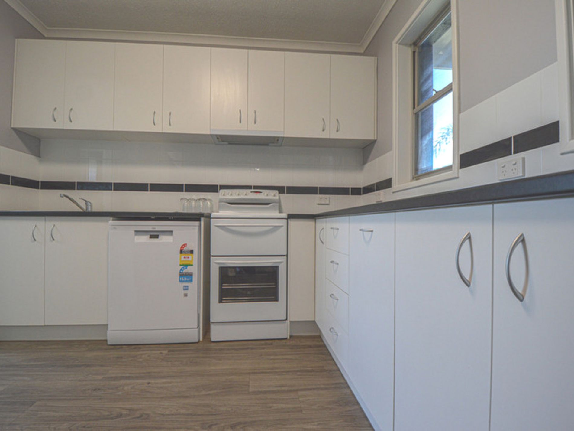 11 Tecoma Way, South Hedland