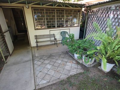 148 Towers Street, Charters Towers City