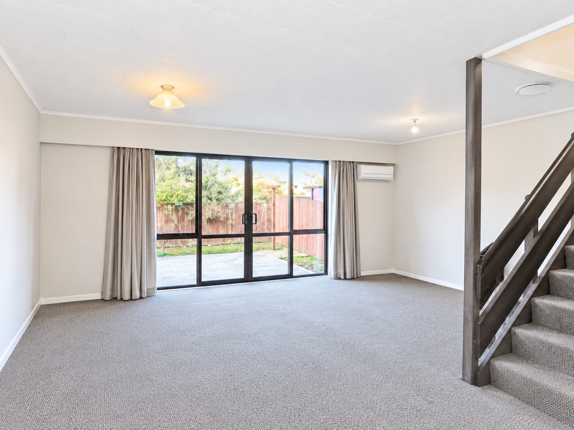 B / 1 Corrie Street, Dunedin Central