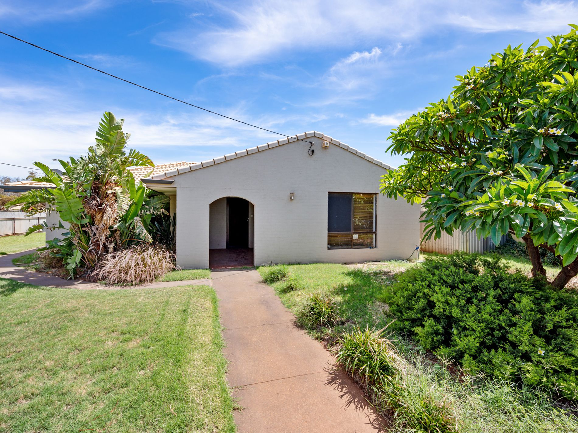 57 Wittenoom Street, Boulder