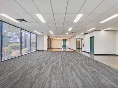 81-83 Strzelecki Avenue, Sunshine West