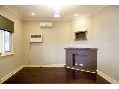 40A Bickley Road, Cannington