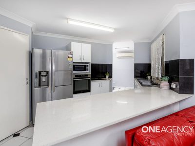 20A Bertha St, Goodna