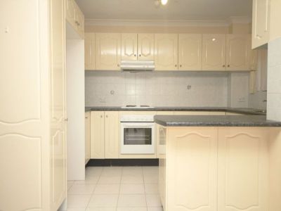 11 / 48-54 Denman Avenue, Wiley Park