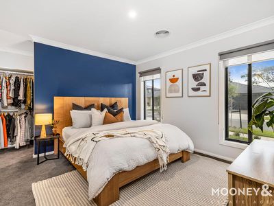 14 Rawls Street, Cranbourne