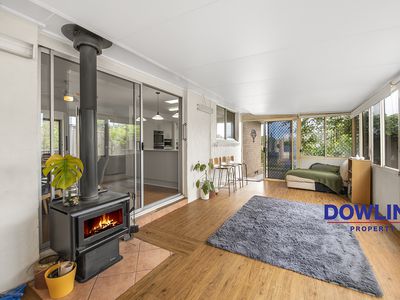 43 Alton Road, Raymond Terrace